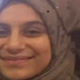 Illustration for article titled Texas Teens Parents Allegedly Threw Hot Oil on Her After She Refused an Arranged Marriage